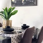 Apartamento Toompea Castle 2-storey Unique *