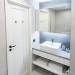 Apartamento Toompea Castle 2-storey Unique Tallin