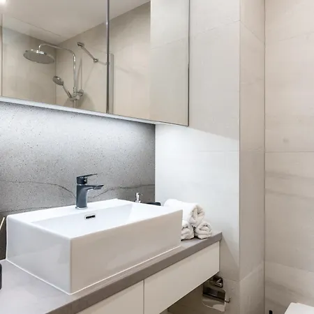 Apartamento Toompea Castle 2-storey Unique Tallin