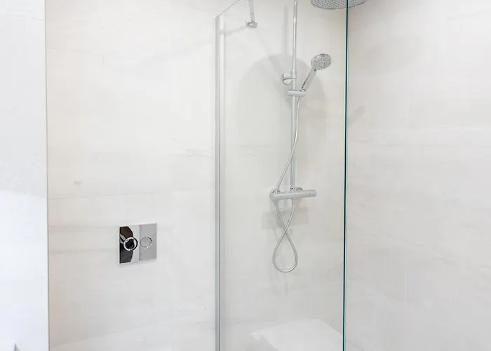 Toompea Castle 2-storey Unique Apartamento Tallin