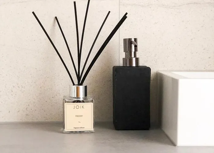 Toompea Castle 2-storey Unique Apartment Tallinn