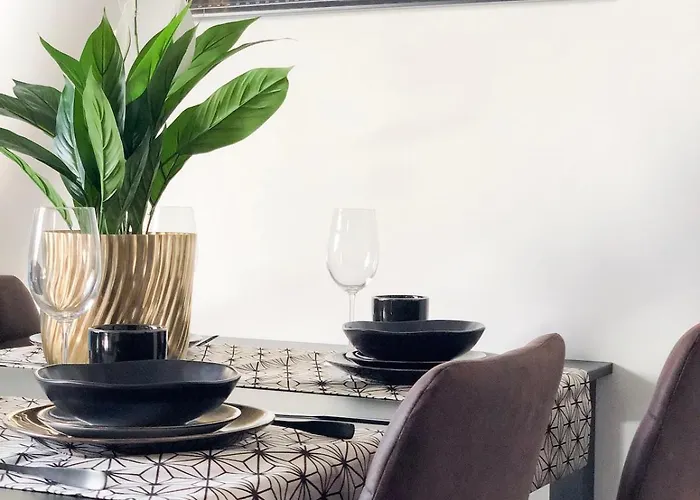 Apartamento Toompea Castle 2-storey Unique *