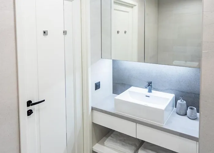 Apartamento Toompea Castle 2-storey Unique Tallin