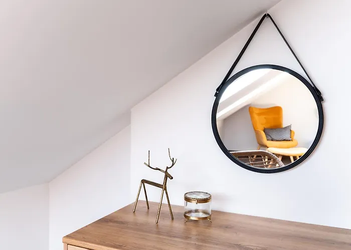 Toompea Castle 2-storey Unique