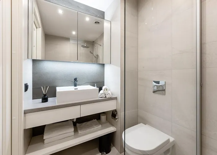 Toompea Castle 2-storey Unique تالين