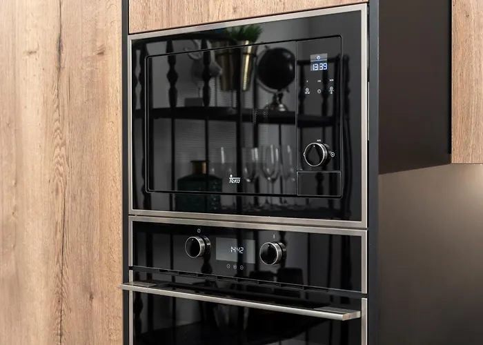 Apartment Toompea Castle 2-storey Unique *