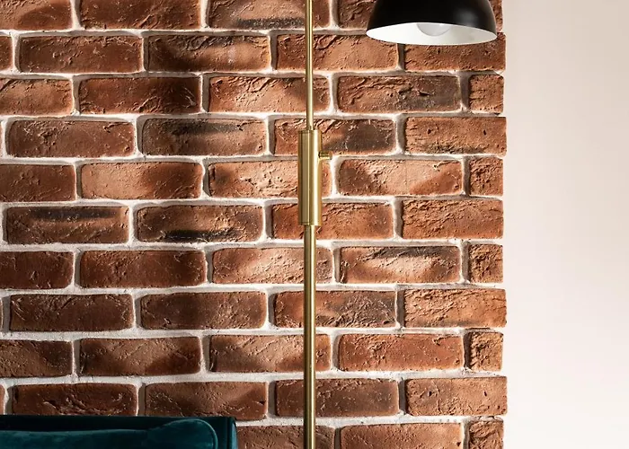 Apartment Toompea Castle 2-storey Unique Tallinn