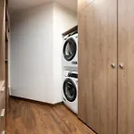 아파트 Toompea Castle 2-storey Unique *
